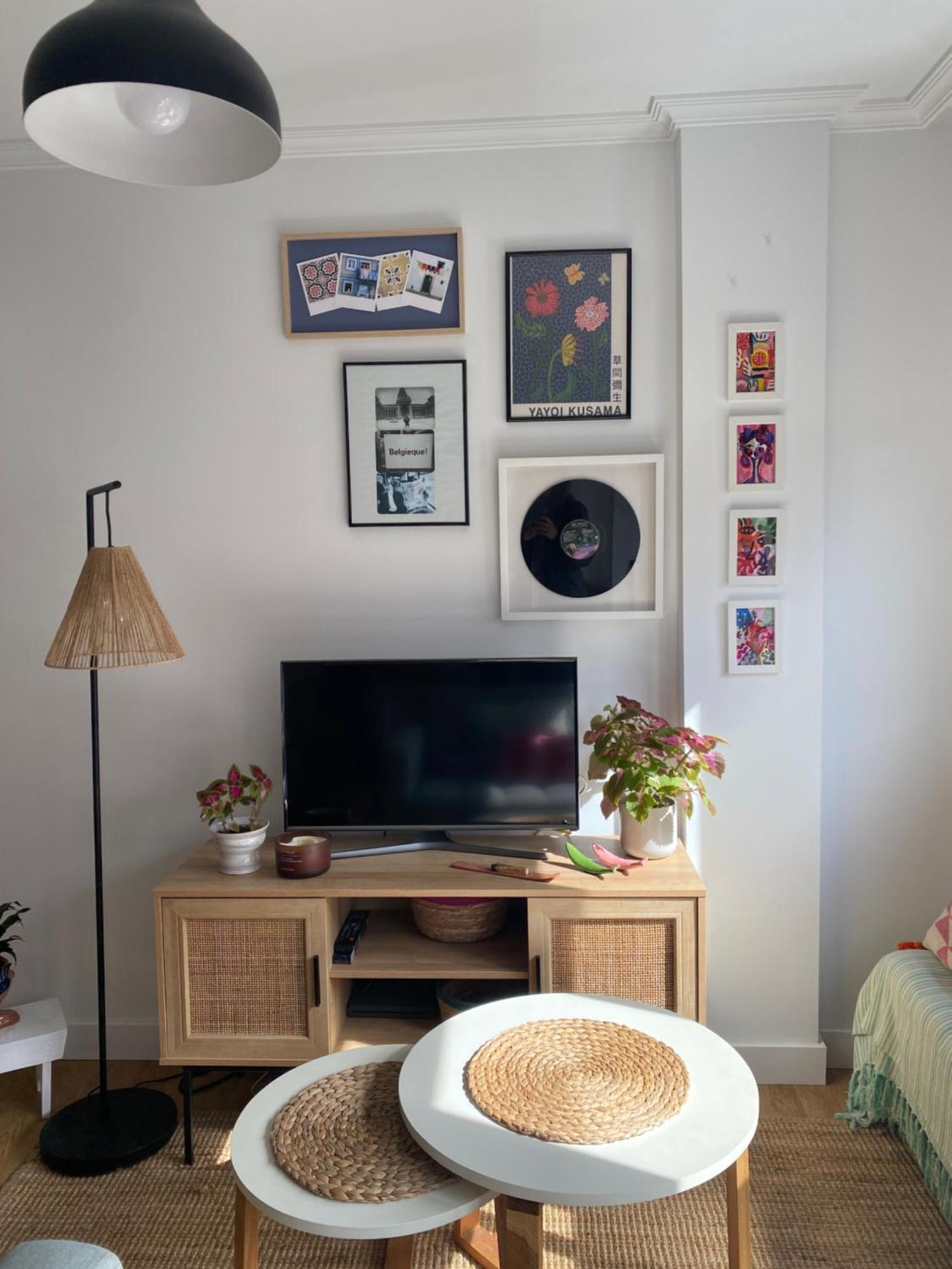 Apartamento Rincon De Lagos, Bueu *