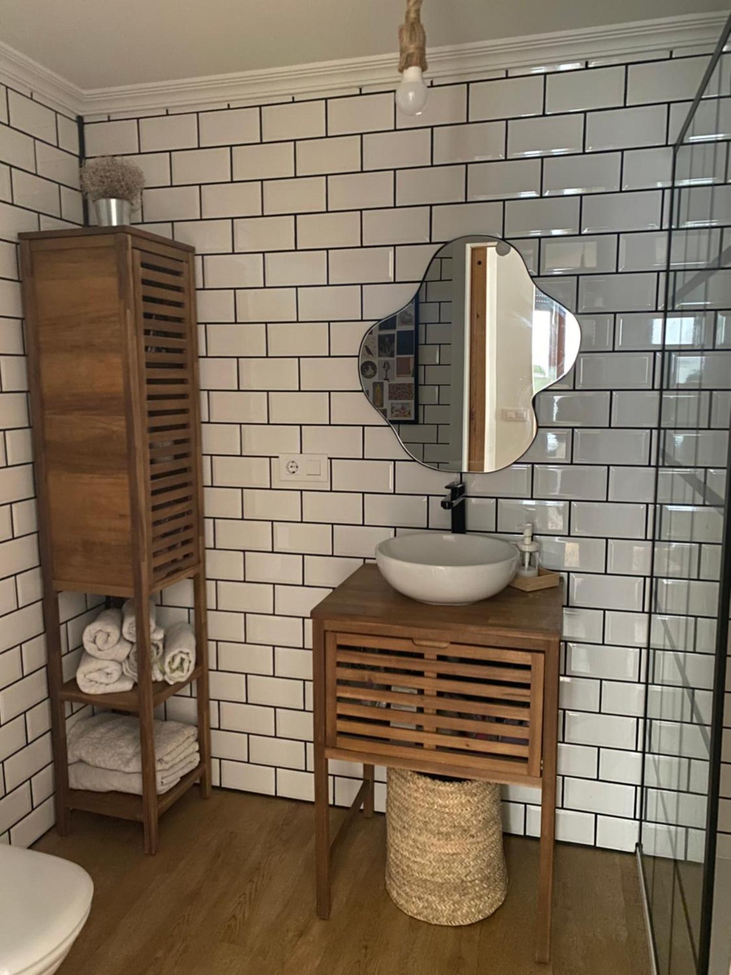 Apartamento Rincon De Lagos, Bueu